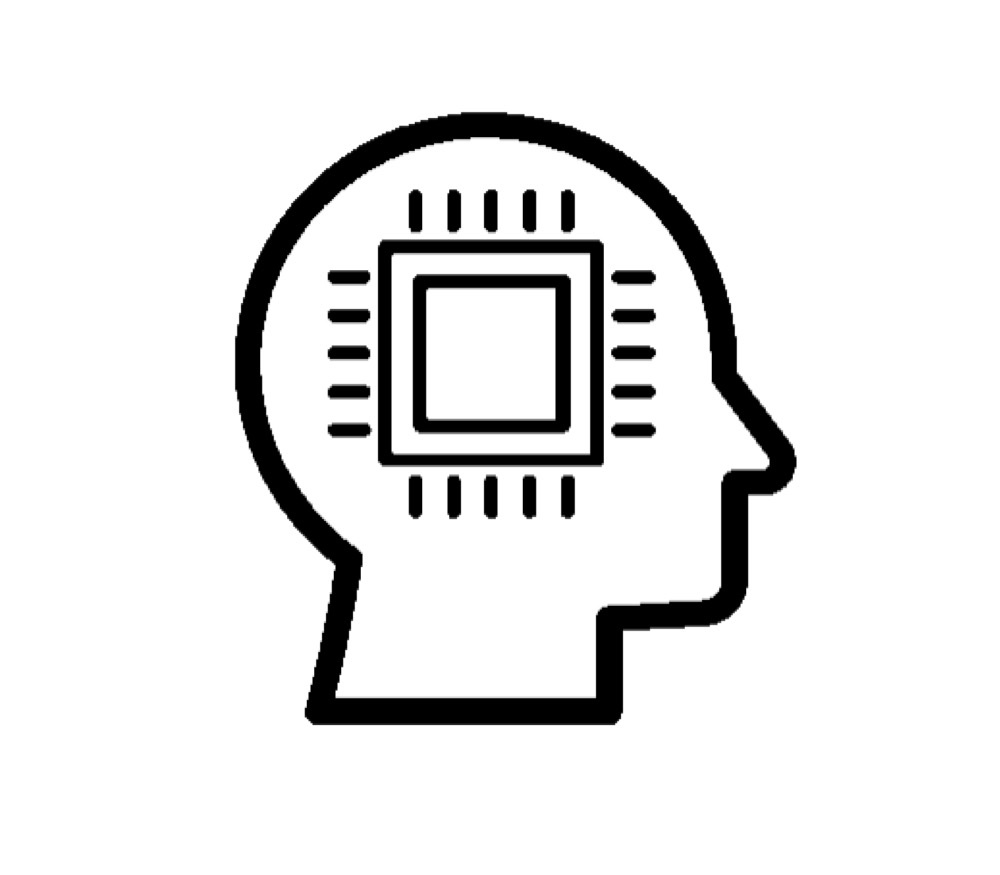 Companies that don't look carefully at artificial intelligence and IoT risk losing competitive advantage.
